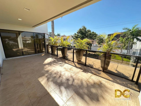Imagem Casa de Condomínio à Venda, 822 m² em Jardim Itália - Cuiabá Imagem Casa de Condomínio à Venda, 822 m² em Jardim Itália - Cuiabá