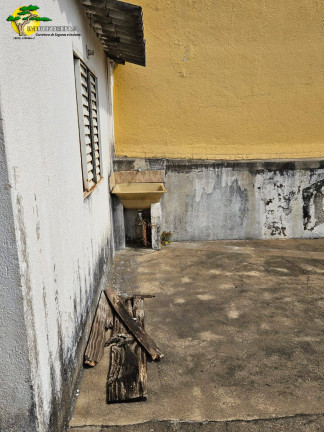 Imagem Casa com 1 Quarto à Venda, 300 m² em Imirim - São Paulo Imagem Casa com 1 Quarto à Venda, 300 m² em Imirim - São Paulo