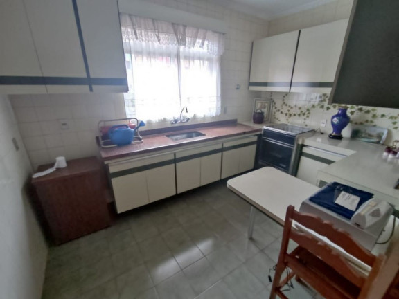 Imagem Sobrado com 3 Quartos à Venda, 490 m² em Vila Costa - Suzano Imagem Sobrado com 3 Quartos à Venda, 490 m² em Vila Costa - Suzano