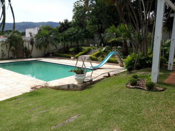Imagem Casa com 3 Quartos à Venda, 1.470 m² em Vila Esperia Ou Giglio - Atibaia Imagem Casa com 3 Quartos à Venda, 1.470 m² em Vila Esperia Ou Giglio - Atibaia