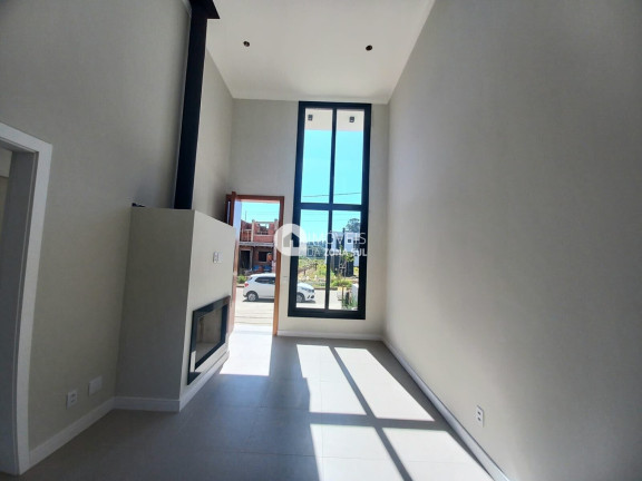 Imagem Casa com 3 Quartos à Venda, 98 m² Imagem Casa com 3 Quartos à Venda, 98 m²
