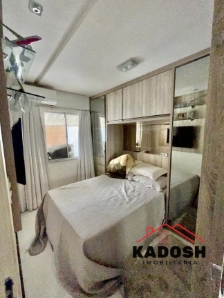 Imagem Casa com 2 Quartos à Venda, 198 m² em Pedra Do Descanso - Feira De Santana Imagem Casa com 2 Quartos à Venda, 198 m² em Pedra Do Descanso - Feira De Santana