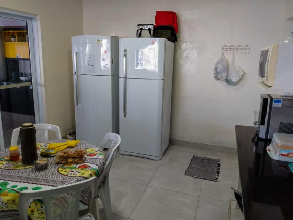 Imagem Sobrado com 5 Quartos à Venda, 280 m² em Enseada - Guarujá