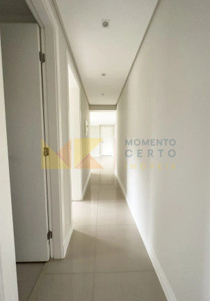 Imagem Apartamento com 2 Quartos à Venda, 70 m² em Ressacada - Itajaí