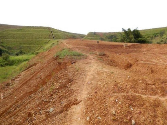 Imagem Terreno à Venda, 55.000 m² em Cristal Park - Santana De Parnaíba Imagem Terreno à Venda, 55.000 m² em Cristal Park - Santana De Parnaíba