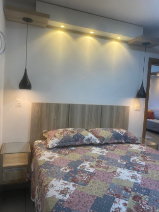 Imagem Imóvel com 3 Quartos à Venda, 135 m² em Arvoredo 2ª Seção - Contagem Imagem Imóvel com 3 Quartos à Venda, 135 m² em Arvoredo 2ª Seção - Contagem