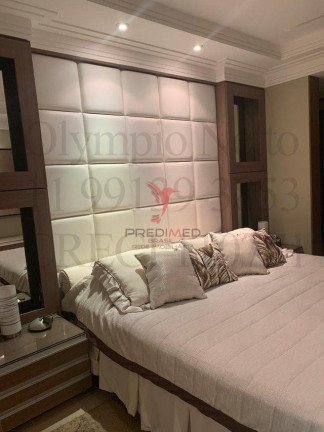 Imagem Casa com 3 Quartos à Venda, 800 m² em Jardim São Paulo - São Paulo Imagem Casa com 3 Quartos à Venda, 800 m² em Jardim São Paulo - São Paulo