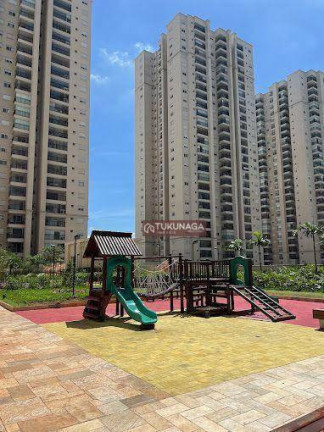 Imagem Studio com 1 Quarto para Alugar, 38 m² em Jardim Flor Da Montanha - Guarulhos Imagem Studio com 1 Quarto para Alugar, 38 m² em Jardim Flor Da Montanha - Guarulhos