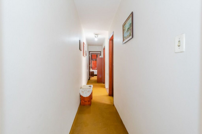 Imagem Imóvel com 3 Quartos à Venda, em Vila Congonhas - São Paulo Imagem Imóvel com 3 Quartos à Venda, em Vila Congonhas - São Paulo