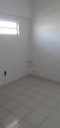 Imagem Apartamento com 1 Quarto à Venda, 45 m² em Brás - São Paulo Imagem Apartamento com 1 Quarto à Venda, 45 m² em Brás - São Paulo