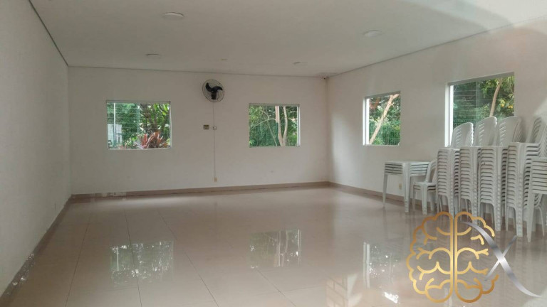 Imagem Apartamento com 2 Quartos à Venda, 46 m² em Jardim Gurilândia - Taubaté Imagem Apartamento com 2 Quartos à Venda, 46 m² em Jardim Gurilândia - Taubaté
