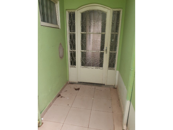Imagem Casa com 4 Quartos à Venda, 146 m² em Jardim Nova Europa - Campinas