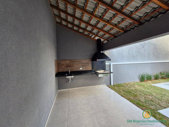 Imagem Casa de Condomínio com 3 Quartos à Venda, 135 m² em Jardim Rio Das Pedras - Cotia Imagem Casa de Condomínio com 3 Quartos à Venda, 135 m² em Jardim Rio Das Pedras - Cotia