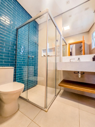 Imagem Casa com 6 Quartos à Venda, 456 m² em Riviera De São Lourenço - Bertioga Imagem Casa com 6 Quartos à Venda, 456 m² em Riviera De São Lourenço - Bertioga