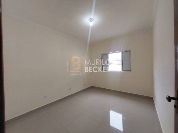 Imagem Casa de Condomínio com 2 Quartos à Venda, 59 m² em Bairro Do Colonia - Jacareí
