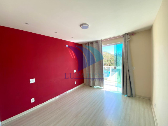 Imagem Casa com 2 Quartos à Venda, 85 m² em Bosque Do Peró - Cabo Frio Imagem Casa com 2 Quartos à Venda, 85 m² em Bosque Do Peró - Cabo Frio