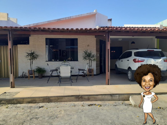 Imóvel