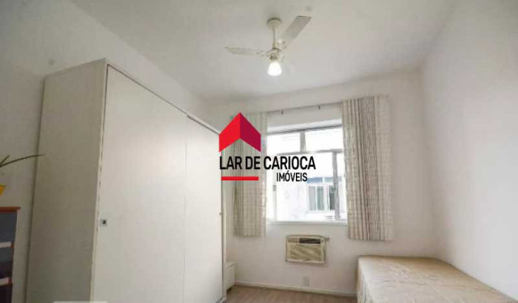Imagem Apartamento com 1 Quarto à Venda, 35 m² em Flamengo - Rio De Janeiro Imagem Apartamento com 1 Quarto à Venda, 35 m² em Flamengo - Rio De Janeiro