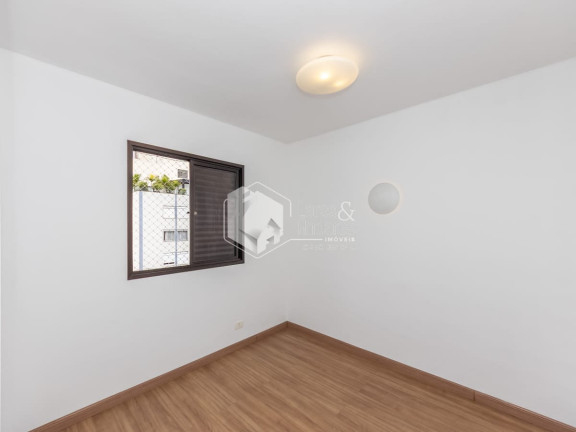 Imagem Apartamento com 2 Quartos à Venda, 50 m² em Vila Nova Conceição - São Paulo Imagem Apartamento com 2 Quartos à Venda, 50 m² em Vila Nova Conceição - São Paulo