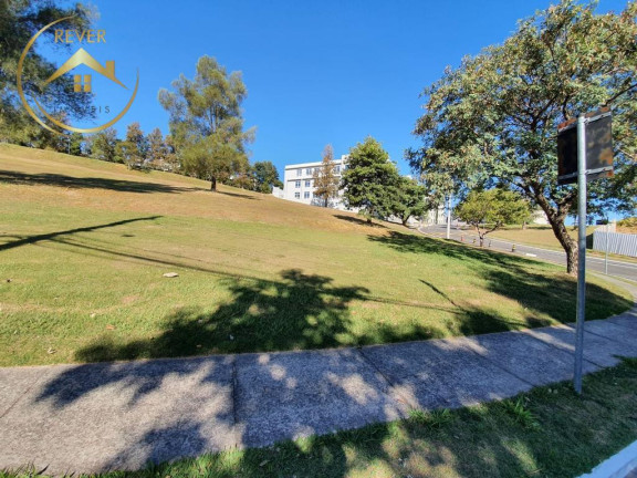 Imagem Terreno à Venda, 1.018 m² em Loteamento Alphaville Campinas - Campinas Imagem Terreno à Venda, 1.018 m² em Loteamento Alphaville Campinas - Campinas