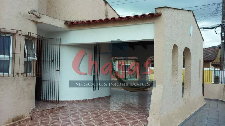 Imagem Sobrado com 4 Quartos à Venda, 180 m² em Indaiá - Caraguatatuba Imagem Sobrado com 4 Quartos à Venda, 180 m² em Indaiá - Caraguatatuba