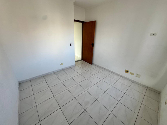 Imagem Apartamento com 1 Quarto à Venda, 40 m² em Tupi - Praia Grande Imagem Apartamento com 1 Quarto à Venda, 40 m² em Tupi - Praia Grande
