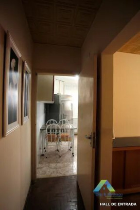 Imagem Apartamento com 3 Quartos à Venda, 60 m² em Vila Das Mercês - São Paulo Imagem Apartamento com 3 Quartos à Venda, 60 m² em Vila Das Mercês - São Paulo