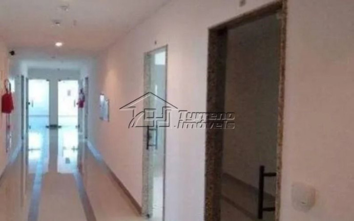 Imagem Imóvel à Venda, 46 m² em Centro - São José Dos Campos Imagem Imóvel à Venda, 46 m² em Centro - São José Dos Campos