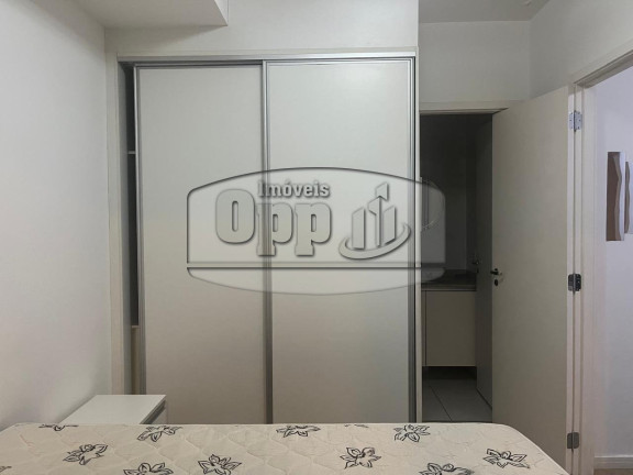 Imagem Apartamento com 1 Quarto à Venda, em Vila Dom Pedro I - São Paulo Imagem Apartamento com 1 Quarto à Venda, em Vila Dom Pedro I - São Paulo