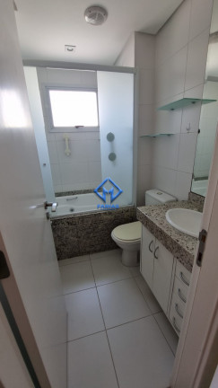 Imagem Apartamento com 2 Quartos à Venda, 105 m² em Vila Gumercindo - São Paulo