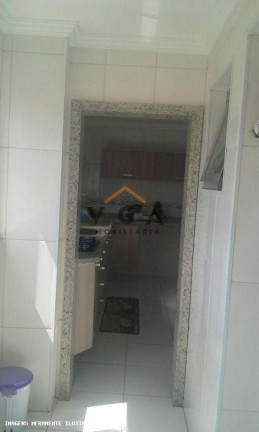 Imagem Apartamento com 2 Quartos à Venda, 76 m² em Vila Matilde - São Paulo Imagem Apartamento com 2 Quartos à Venda, 76 m² em Vila Matilde - São Paulo
