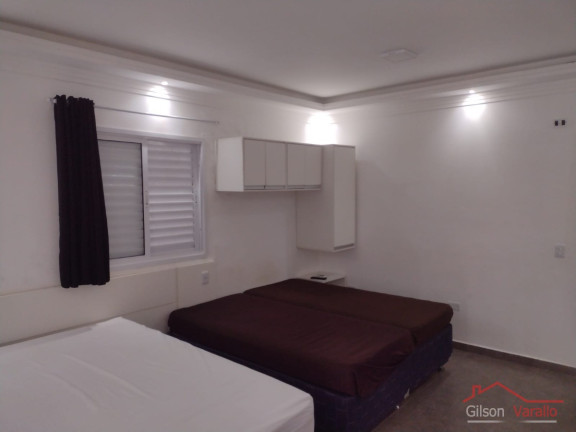Imagem Apartamento com 111 Quartos à Venda, 480 m² em Praia Grande - Ubatuba Imagem Apartamento com 111 Quartos à Venda, 480 m² em Praia Grande - Ubatuba
