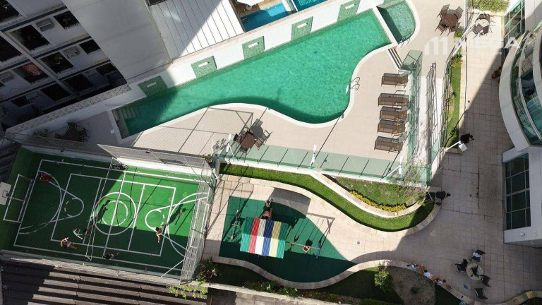 Imagem Apartamento com 3 Quartos à Venda, 120 m² em Praia Da Costa - Vila Velha Imagem Apartamento com 3 Quartos à Venda, 120 m² em Praia Da Costa - Vila Velha