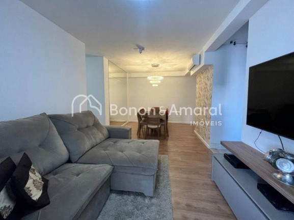Imagem Apartamento com 3 Quartos à Venda, 127 m² em Taquaral - Campinas Imagem Apartamento com 3 Quartos à Venda, 127 m² em Taquaral - Campinas