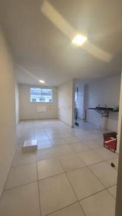 Imagem Apartamento com 2 Quartos à Venda, 45 m² em Tanque - Rio De Janeiro Imagem Apartamento com 2 Quartos à Venda, 45 m² em Tanque - Rio De Janeiro