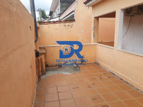 Imagem Casa com 2 Quartos à Venda, 84 m² em Coelho Da Rocha - São João De Meriti