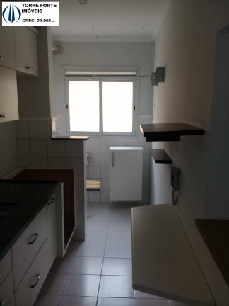 Imagem Apartamento com 2 Quartos à Venda, 53 m² em Vila Bela - São Paulo Imagem Apartamento com 2 Quartos à Venda, 53 m² em Vila Bela - São Paulo