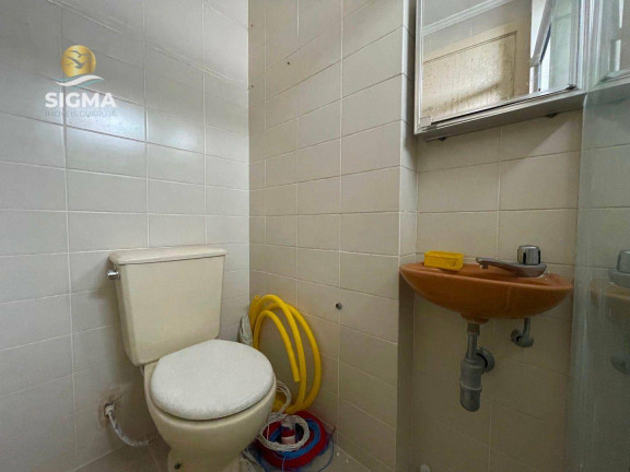Imagem Cobertura com 5 Quartos à Venda, 437 m² em Enseada - Guarujá Imagem Cobertura com 5 Quartos à Venda, 437 m² em Enseada - Guarujá