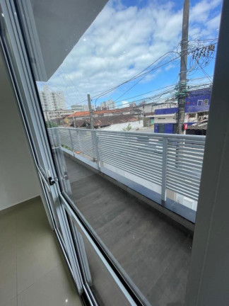 Imagem Casa com 2 Quartos à Venda, 53 m² em Ocian - Praia Grande Imagem Casa com 2 Quartos à Venda, 53 m² em Ocian - Praia Grande