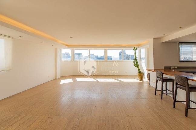 Imagem Imóvel com 2 Quartos à Venda, 182 m² em Vila Nova Conceição - São Paulo Imagem Imóvel com 2 Quartos à Venda, 182 m² em Vila Nova Conceição - São Paulo