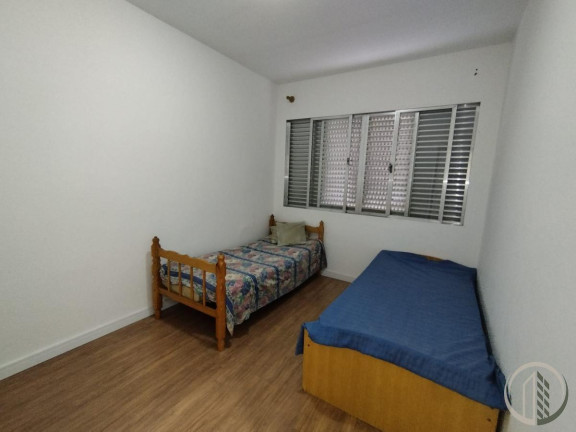 Imagem Apartamento com 3 Quartos à Venda, 132 m² em Itararé - São Vicente Imagem Apartamento com 3 Quartos à Venda, 132 m² em Itararé - São Vicente