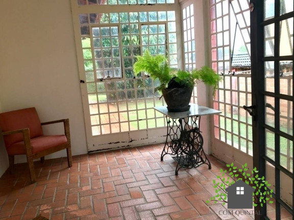 Imagem Casa com 2 Quartos à Venda, 230 m² em Jardim Do Golf I - Jandira