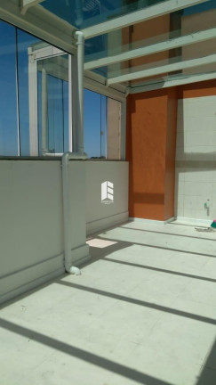Imagem Apartamento com 3 Quartos à Venda, 130 m² em Nossa Senhora Das Dores - Santa Maria Imagem Apartamento com 3 Quartos à Venda, 130 m² em Nossa Senhora Das Dores - Santa Maria