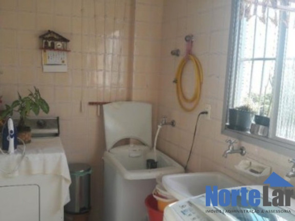 Imagem Apartamento com 3 Quartos à Venda, 110 m² em Santana - São Paulo Imagem Apartamento com 3 Quartos à Venda, 110 m² em Santana - São Paulo