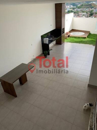 Imagem Casa com 3 Quartos à Venda, 240 m² em Vila Celeste - Ipatinga Imagem Casa com 3 Quartos à Venda, 240 m² em Vila Celeste - Ipatinga