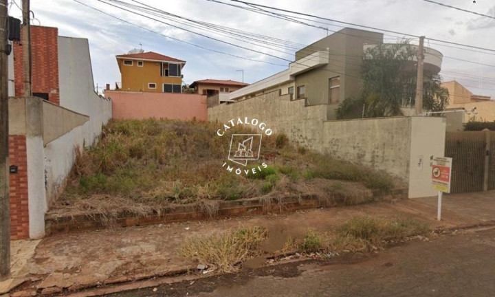 Imagem Imóvel à Venda, 318 m² em Ribeirânia - Ribeirão Preto Imagem Imóvel à Venda, 318 m² em Ribeirânia - Ribeirão Preto