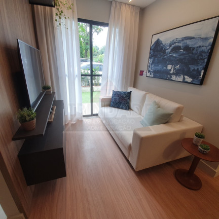 Imagem Casa com 2 Quartos à Venda, 113 m² em Vargem Grande - Rio De Janeiro Imagem Casa com 2 Quartos à Venda, 113 m² em Vargem Grande - Rio De Janeiro