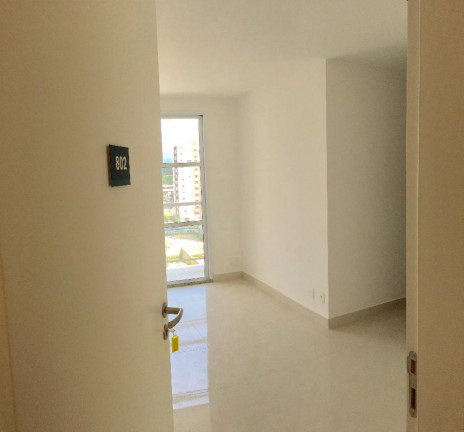 Imagem Apartamento com 3 Quartos à Venda, 70 m² em Jacarepaguá - Rio De Janeiro Imagem Apartamento com 3 Quartos à Venda, 70 m² em Jacarepaguá - Rio De Janeiro