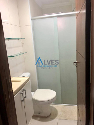 Imagem Apartamento com 3 Quartos à Venda, 100 m² em Nova Petrópolis - São Bernardo Do Campo Imagem Apartamento com 3 Quartos à Venda, 100 m² em Nova Petrópolis - São Bernardo Do Campo