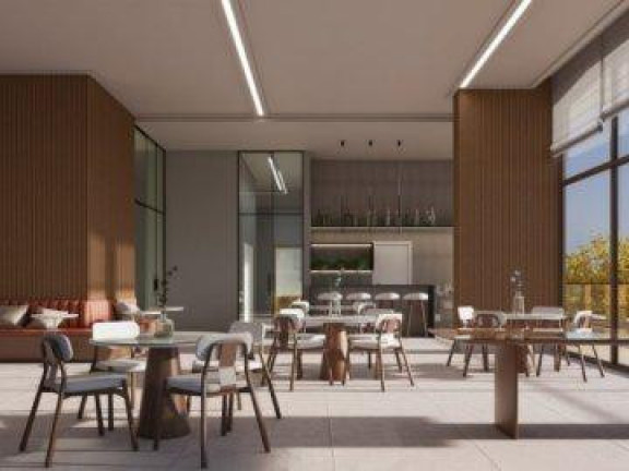 Imagem Imóvel com 4 Quartos à Venda, 132 m² em Boa Viagem - Recife Imagem Imóvel com 4 Quartos à Venda, 132 m² em Boa Viagem - Recife